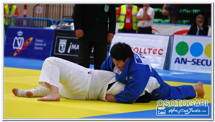 WCM2011 50087